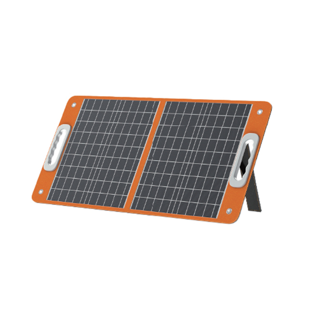 TSP18V Foldable Solar Panel