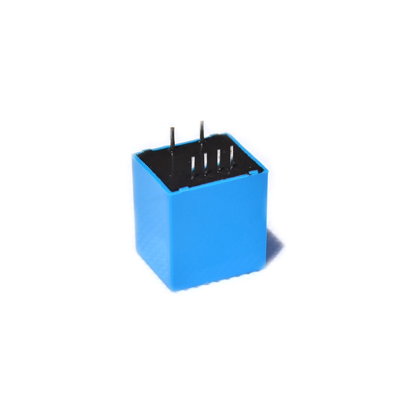 SY15D4 Direct Current Sensors 300A