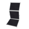 SP18V Foldable Solar Panel