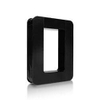 3.0*5.0 Inch Window Rectangular Core Current Transformer ABS Resin