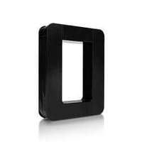 3.0*5.0 Inch Window Rectangular Core Current Transformer ABS Resin