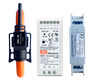 4-20mA Integrator Kit D1 for Rogowski Coil