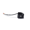 HAHE5S2L Direct Current Sensors 400A