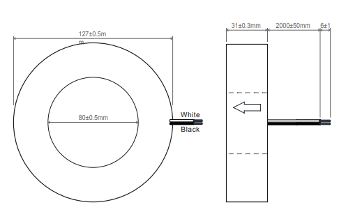 Current Transformer